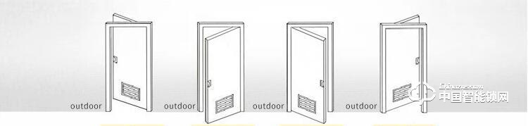 天玥指紋鎖 高品質生物識別門鎖指紋數字智能鎖CC-SL002G-N