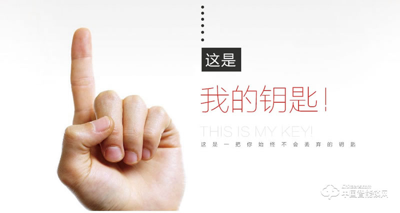 弘博匯指紋鎖 智能鎖半導體指紋鎖活體識別指紋鎖