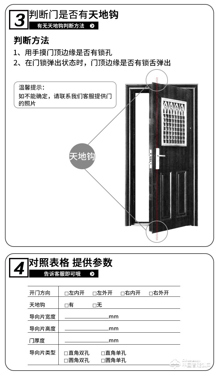 迪克曼智能鎖 防盜鎖新款指紋鎖家用防盜門智能鎖滑蓋鎖刷卡鎖A12