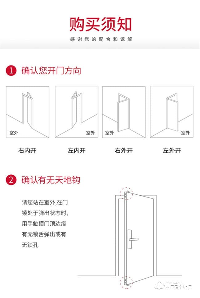 滬家智能鎖 防盜門智能鎖酒店電子密碼鎖M582