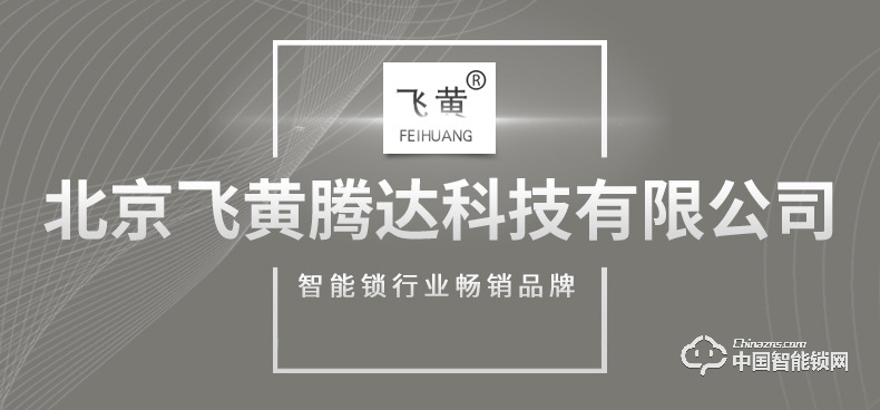 飛黃智能鎖 桑拿密碼鎖感應(yīng)密碼鎖更衣柜密碼鎖