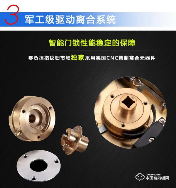 賓利智能鎖 B8指紋密碼刷卡鎖