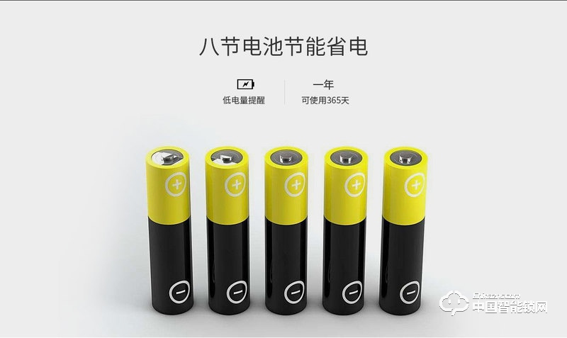 茵朗智能鎖 人臉識(shí)別鎖EF16