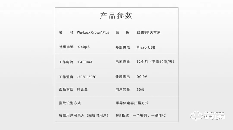 銘港物聯(lián)智能鎖 南京物聯(lián)皇冠指紋鎖