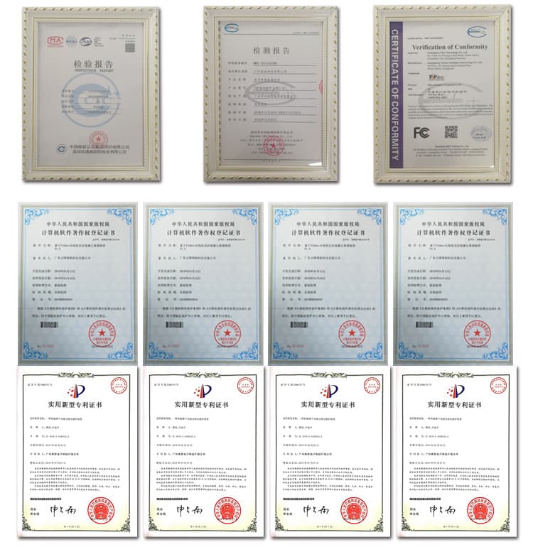 愛爾家智能鎖 Z9家用防盜門指紋密碼鎖