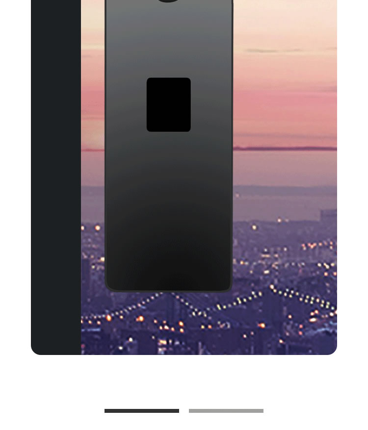 芝麻開(kāi)門(mén)智能鎖 藍(lán)牙智能指紋鎖 家用指紋鎖智能防盜門(mén)鎖A2