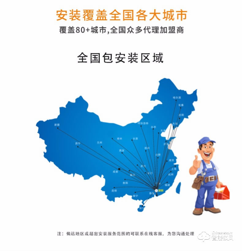 愛迪爾指紋鎖  US99刷卡感應(yīng)滑蓋智能門鎖