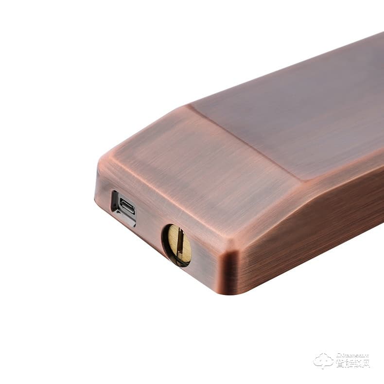 吉斯盾智能鎖 LZ-R100面部識(shí)別掌紋識(shí)別紅外智能鎖