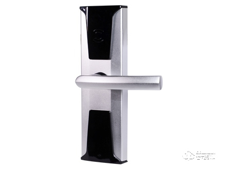 安朗杰智能鎖 Cisa eGO智能鎖