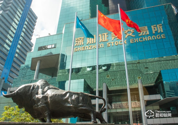 安朗杰智能鎖 Schlage SEL400/SD系列 智能鎖