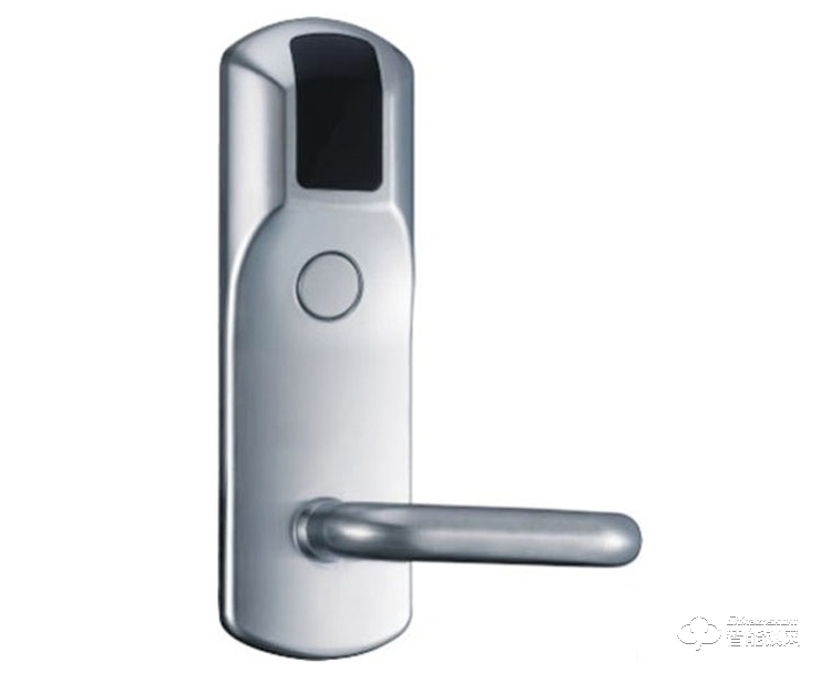 眾音智能鎖DH8015感應卡鎖