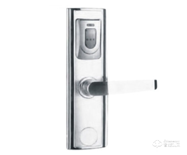 眾音智能鎖 DH8016感應鎖