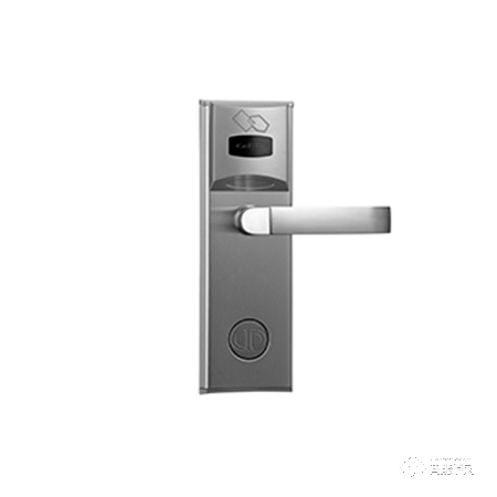 施洛克智能鎖 密碼鎖酒店民宿公寓鎖