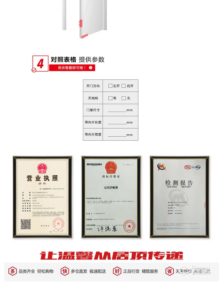 居頂指紋鎖 星級(jí)酒店鎖智能電子感應(yīng)鎖 