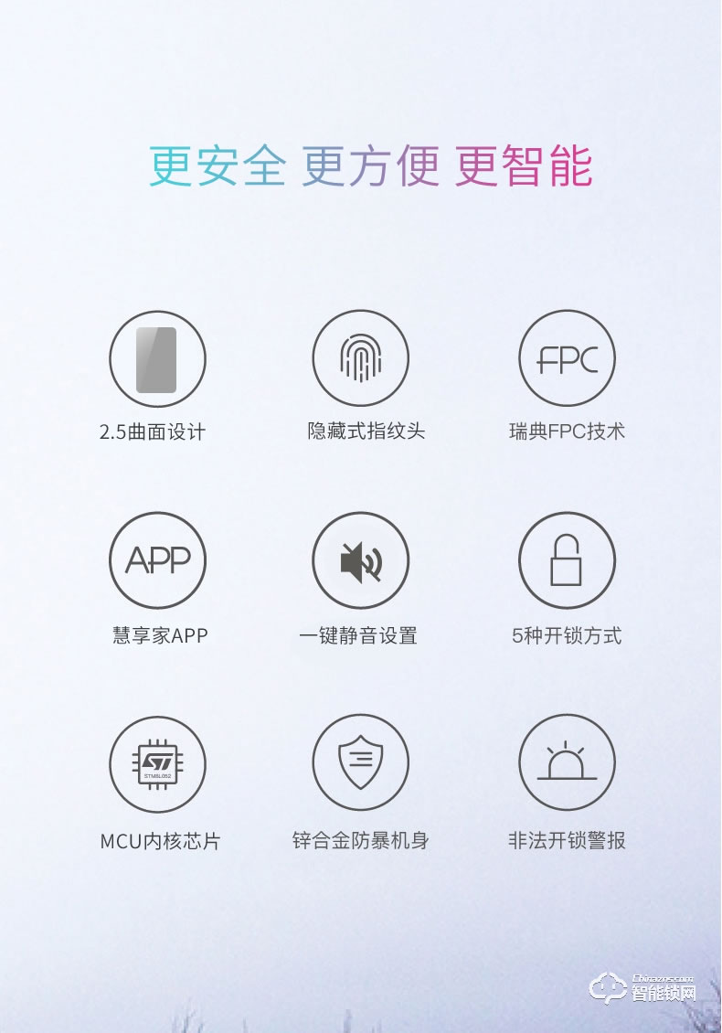 索普盾指紋鎖 S16密碼磁卡感應(yīng)電子門禁鎖