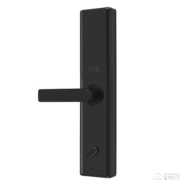 航鷹智能鎖 MT-004觸屏按鍵密碼鎖