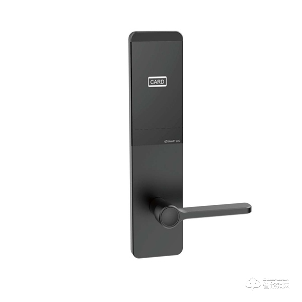 家盾衛士智能鎖  JD105智能鎖