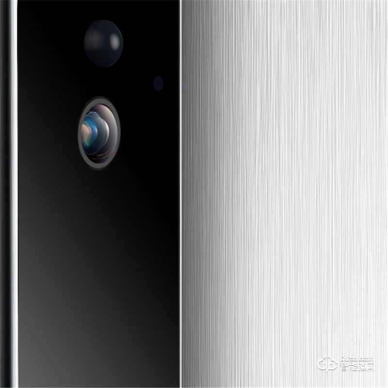 愛多屋智能鎖 比特XS全自動智能監控鎖