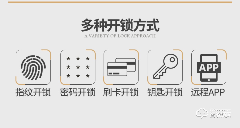 鼎盾智能鎖 DD-6001防盜門智能密碼鎖