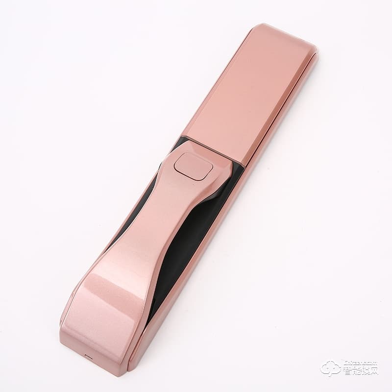 科登智能鎖 密碼刷卡電子室內防盜鎖