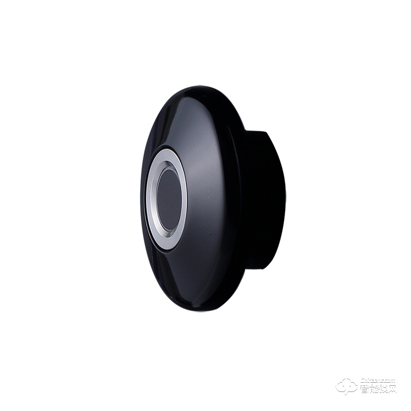 巴洛克智能鎖 CD2指紋抽屜鎖