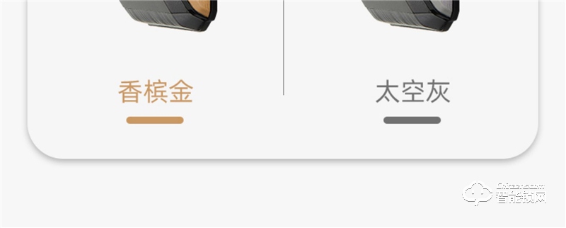 樸墅指靜脈鎖 P83全自動指紋鎖家用防盜門鎖