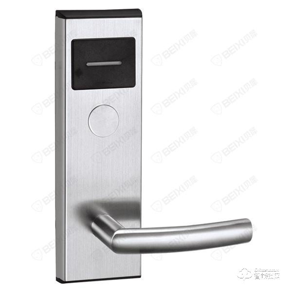 貝犀智能鎖 DS1001酒店公寓智能鎖