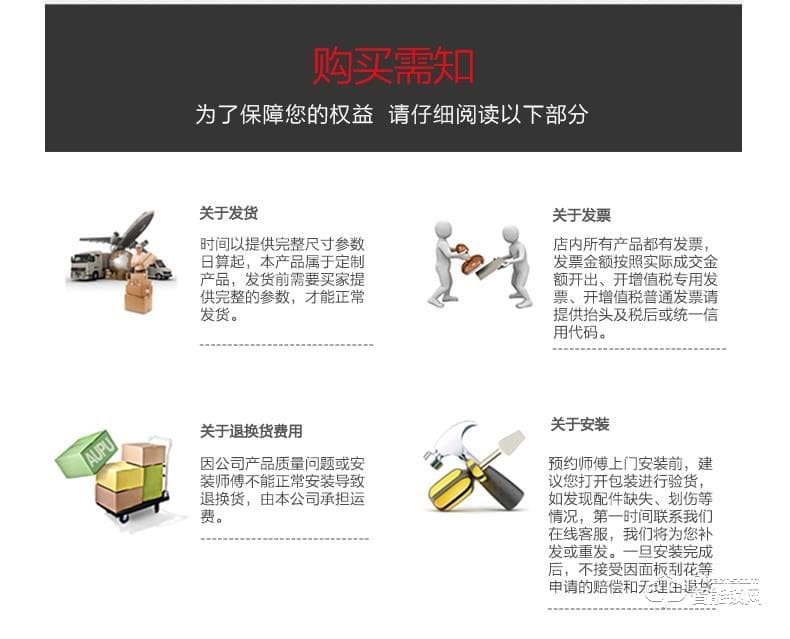 堡德倫智能鎖 B910別墅智能鎖