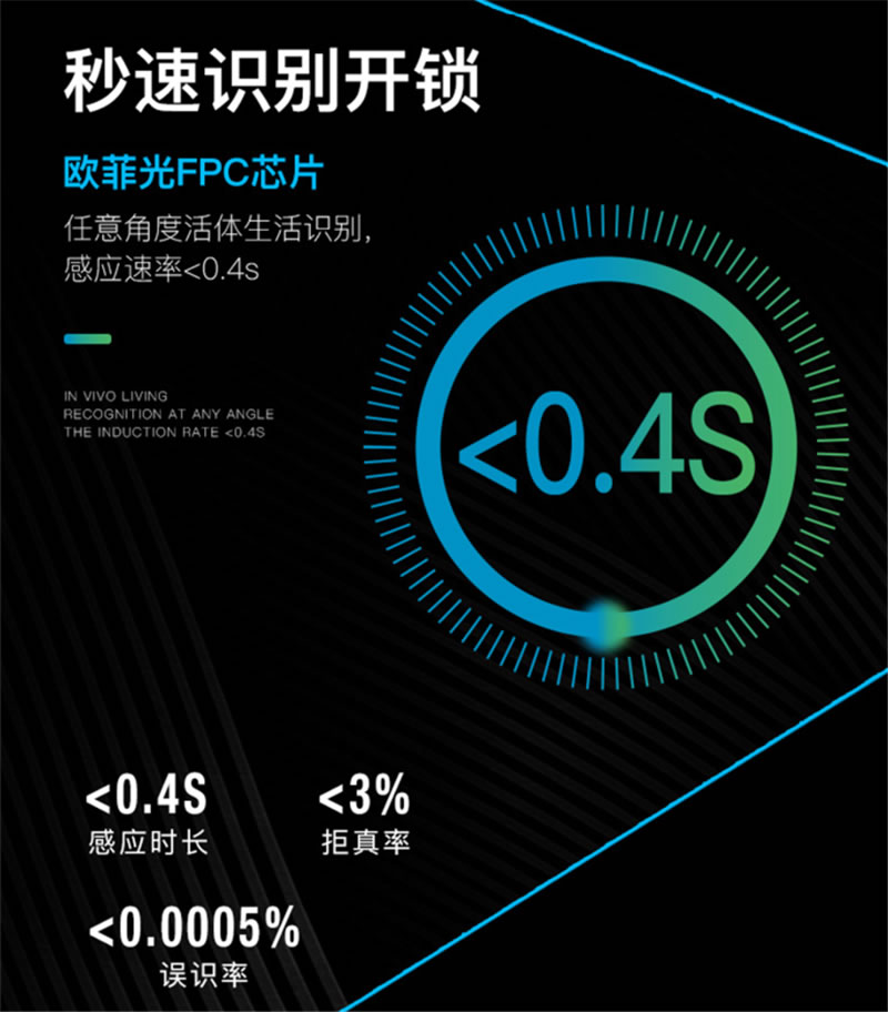 伯蘭美智能鎖 防盜門家用木門智能鎖