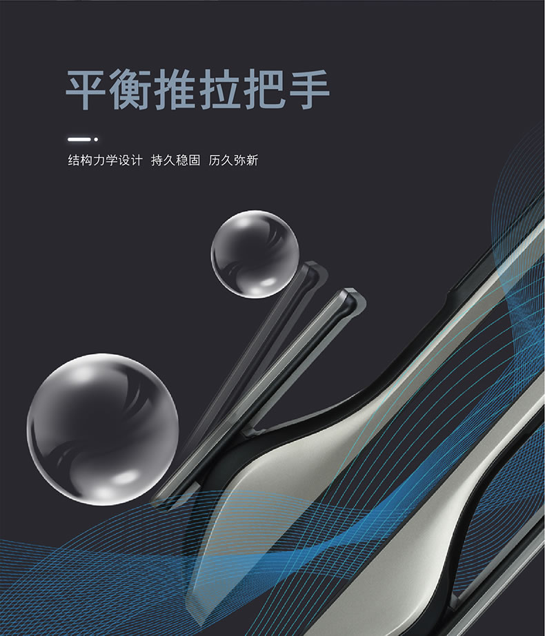 西門子智能鎖 C621家用防盜門鎖智能電子鎖