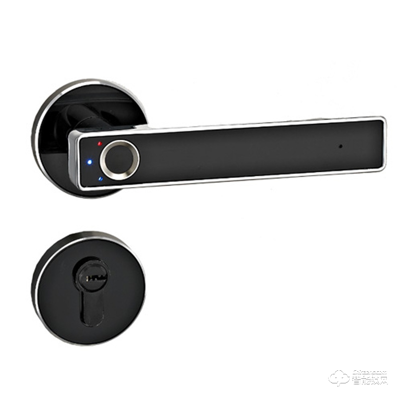 愛瑪臣智能鎖 智能室內房門鎖