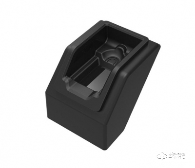 微盾科技 WDH-320系列指靜脈鎖模塊