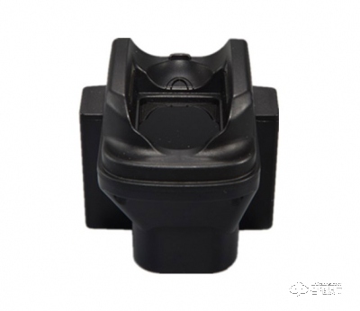 微盾科技 WDH-1000系列指靜脈開放式模塊