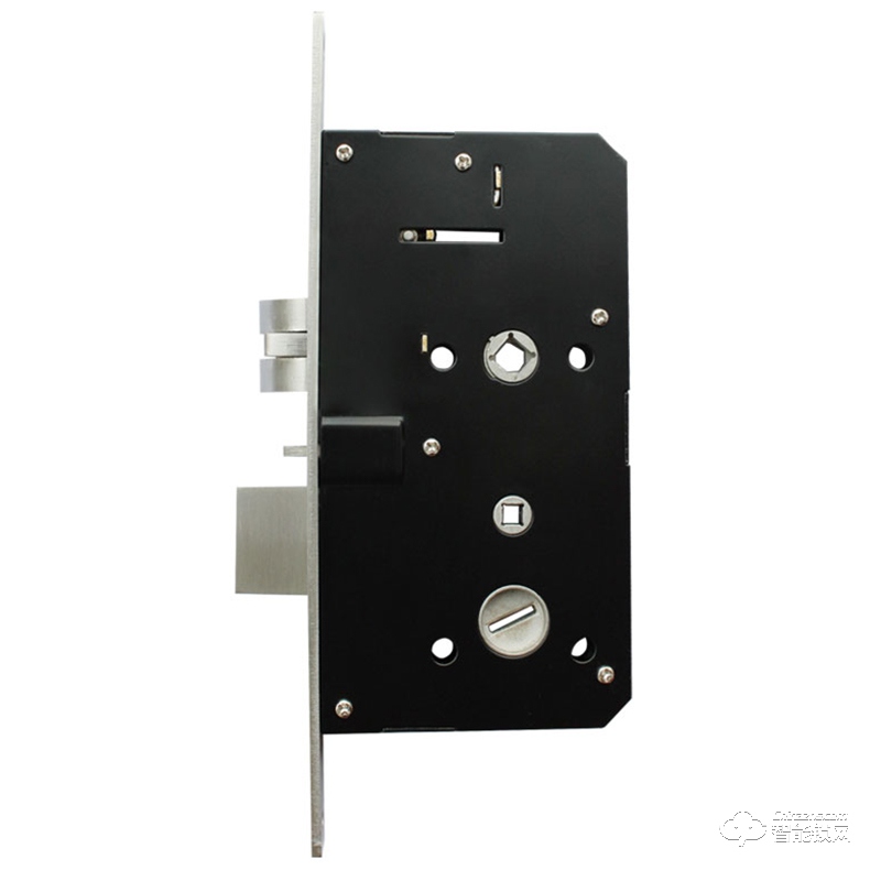 創(chuàng)佳鎖芯 創(chuàng)佳9#鎖芯