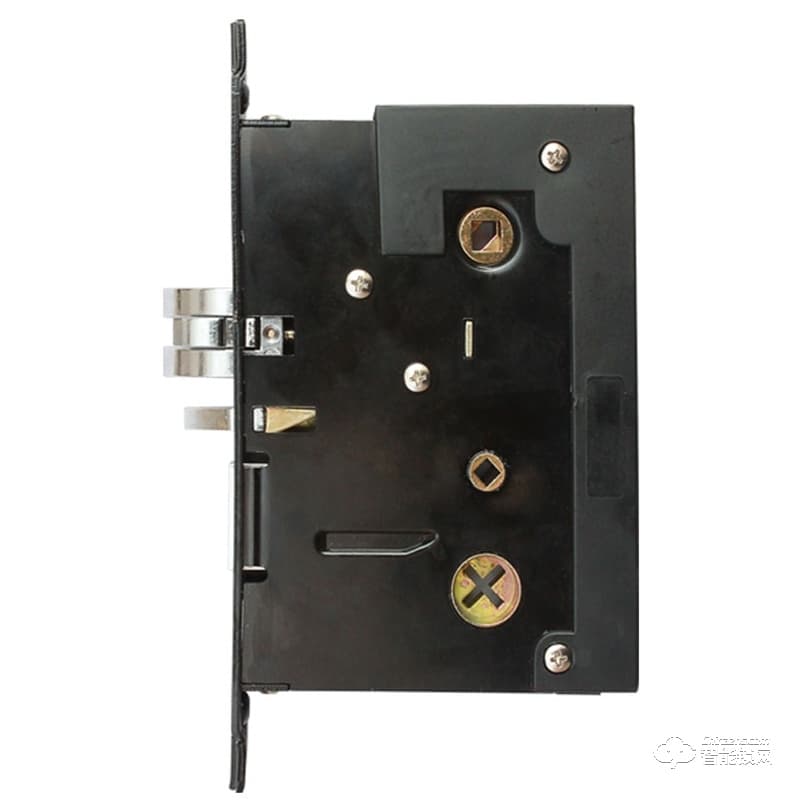 創(chuàng)佳鎖芯 創(chuàng)佳8#鎖芯