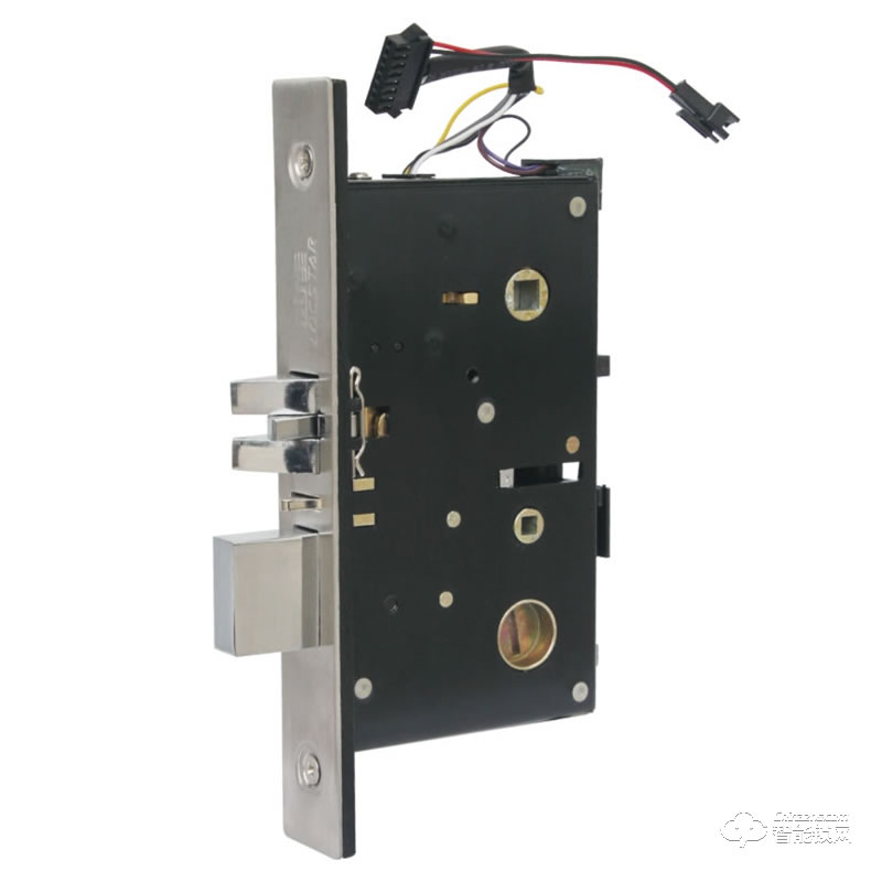 創(chuàng)佳鎖芯  創(chuàng)佳5#鎖芯