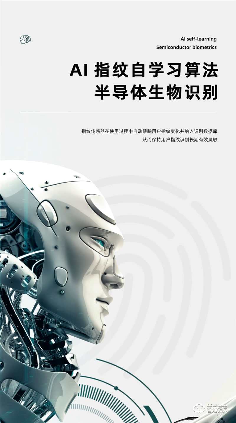 保仕盾智能鎖 Z1S家用防盜門密碼鎖電子鎖