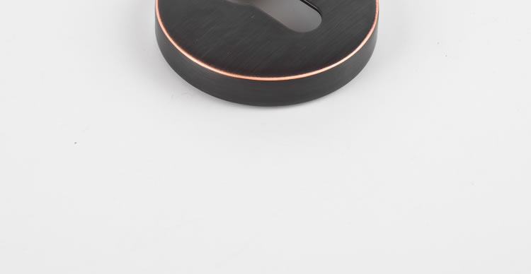 芯億迪智能鎖 分體鎖房門感應鎖