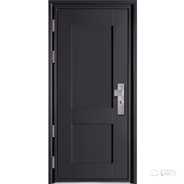 德盾智能門(mén) 甲級(jí)防盜門(mén)進(jìn)戶(hù)門(mén)子母門(mén)