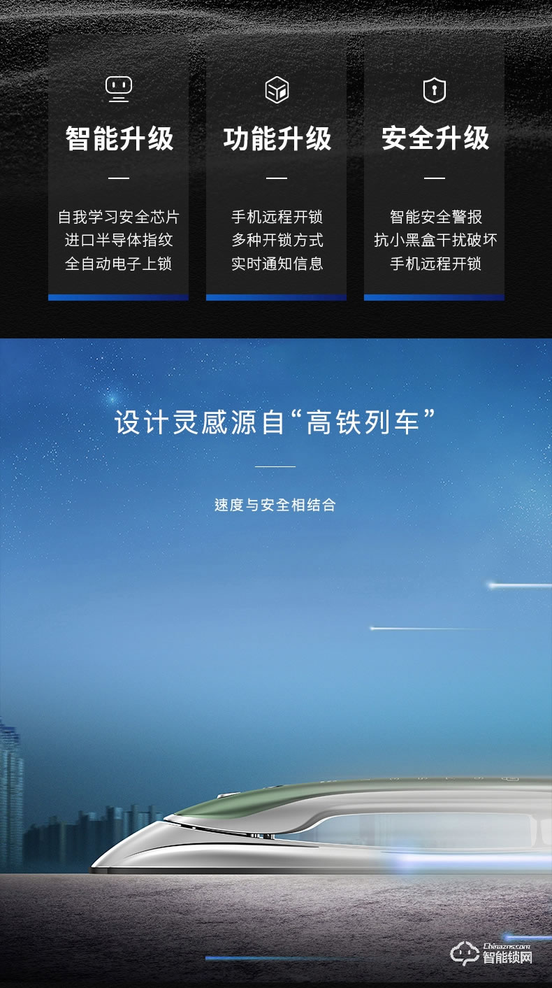 盾當家智能鎖 P10家用可視智能門鎖密碼鎖