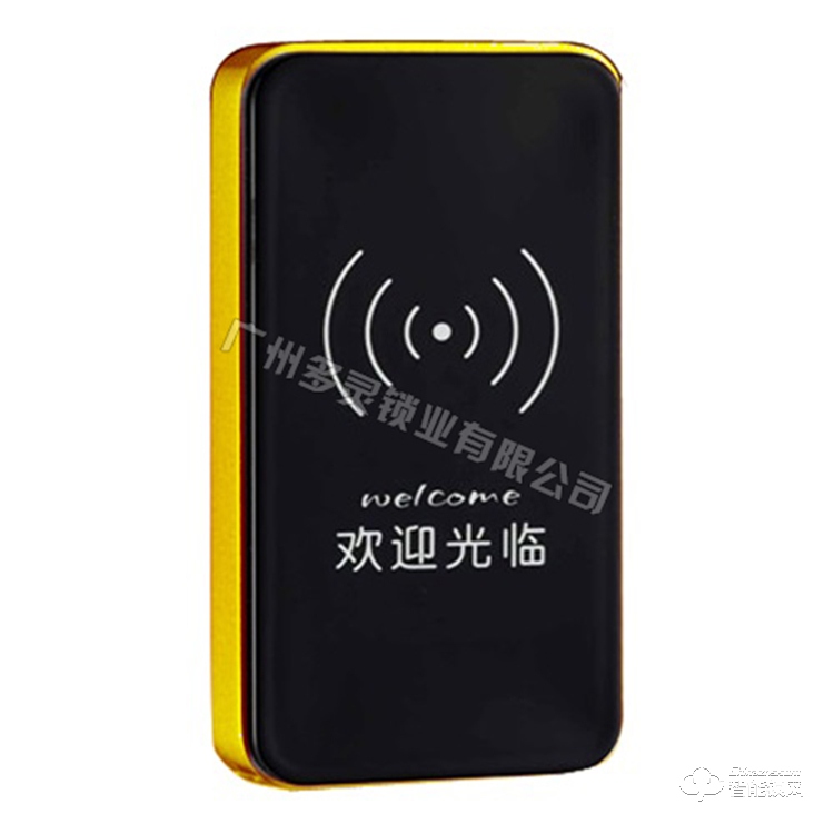 全榮智能鎖 QS9340-EMJH桑拿柜門鎖