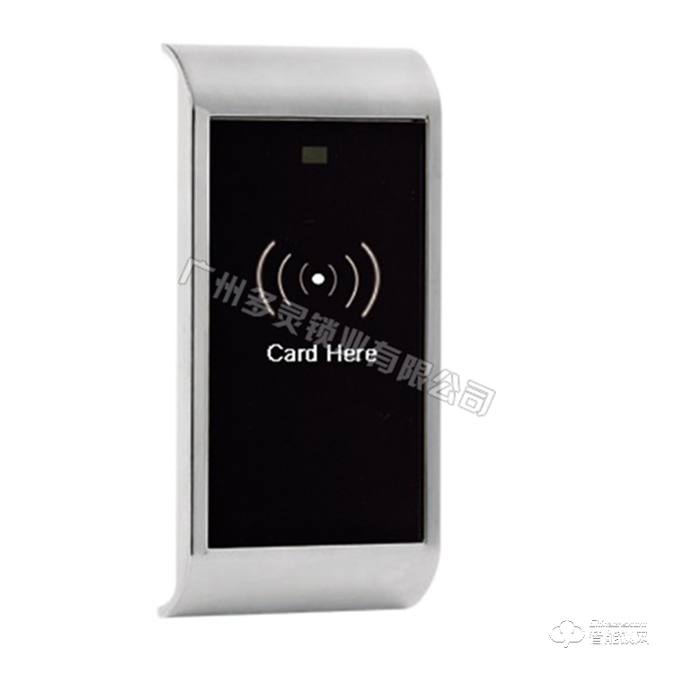 全榮智能鎖 QS9351-EMY桑拿柜門鎖