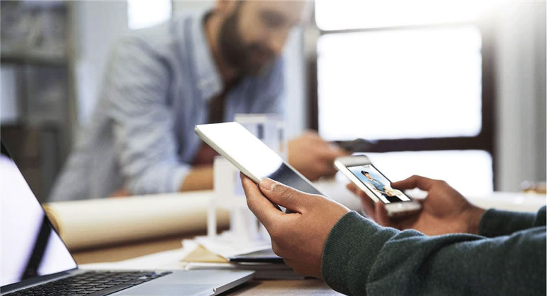 東港智能鎖 LT-A9-VR全自動(dòng)雙向遠(yuǎn)程視頻智能鎖