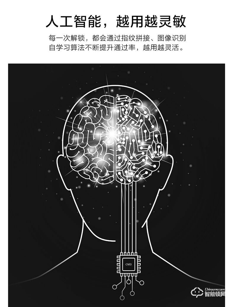 樂固智能鎖 LG-338家用入戶大門密碼磁卡門鎖