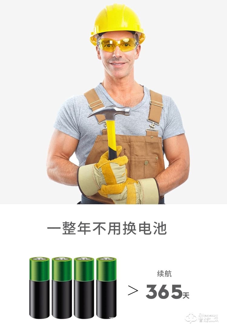 劍芯智能鎖 JX01-1家用鋁合金智能密碼鎖