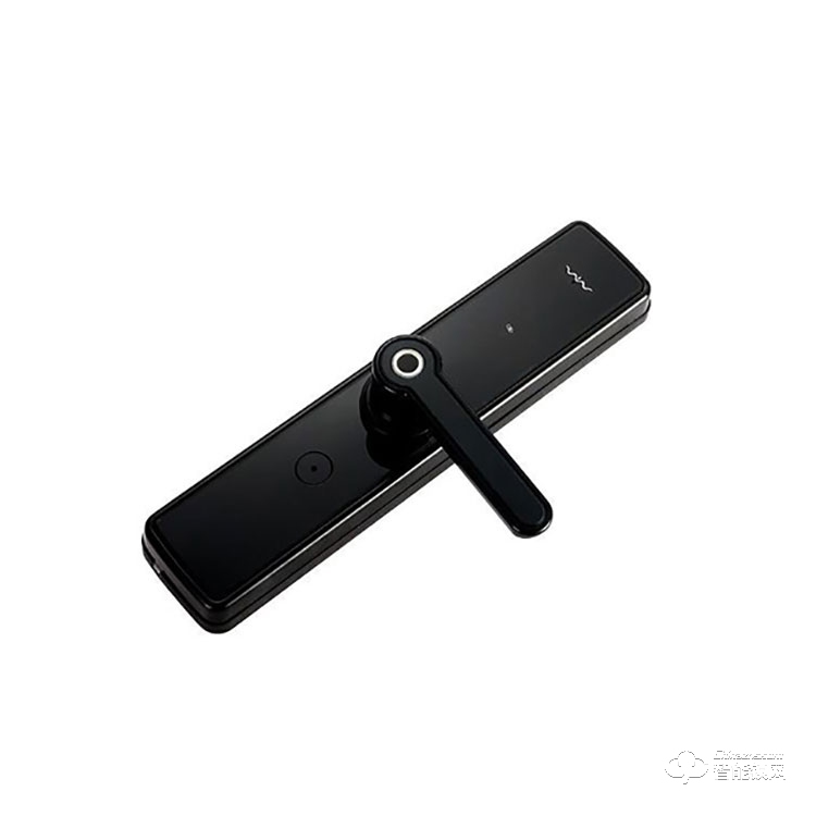 特拉迪智能鎖 T-B1家用智能鎖