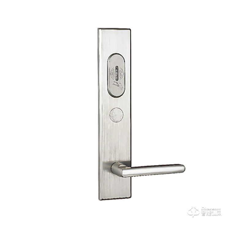 瑞康智能鎖 CWA2829家用智能鎖