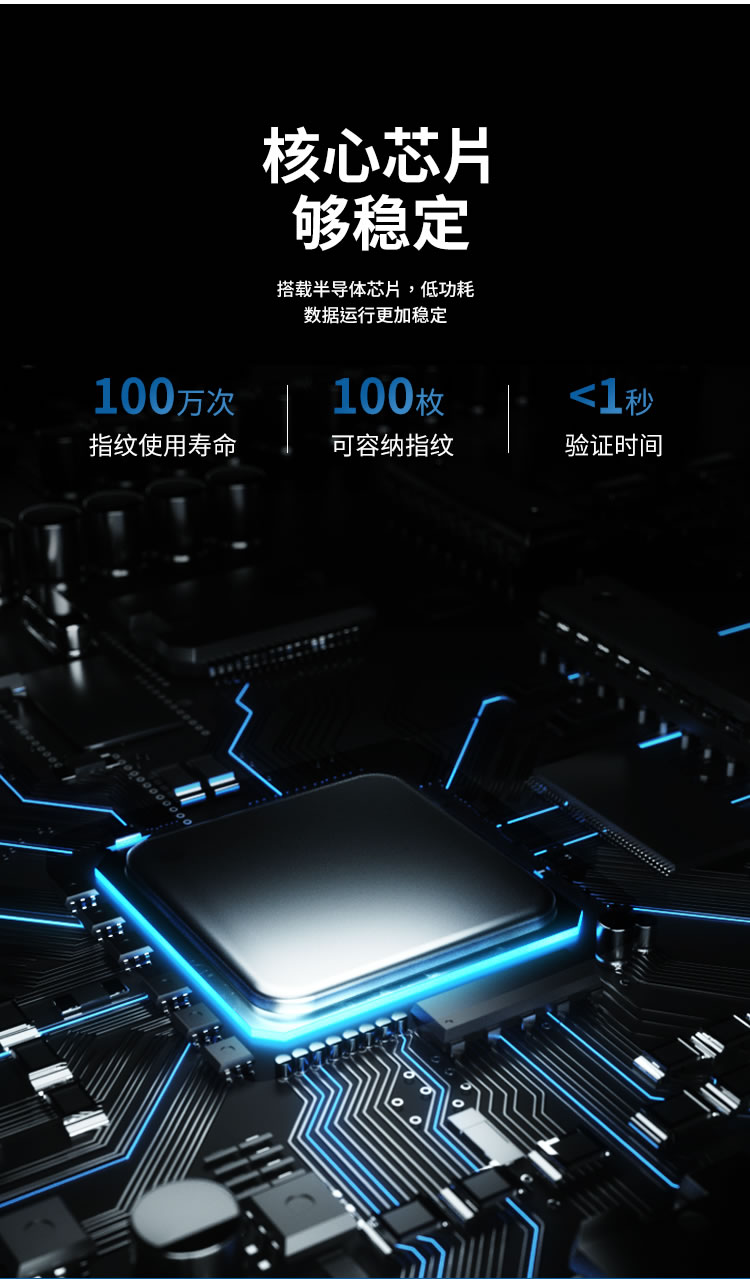 海爾貓眼鎖28EV室內帶屏指紋鎖家用防盜門電子門鎖密碼鎖EV28