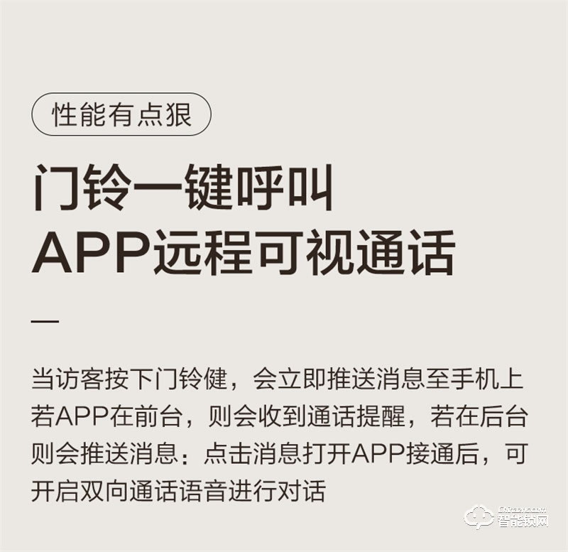 飛利浦智能鎖702 可視貓眼視頻監(jiān)控全自動密碼鎖