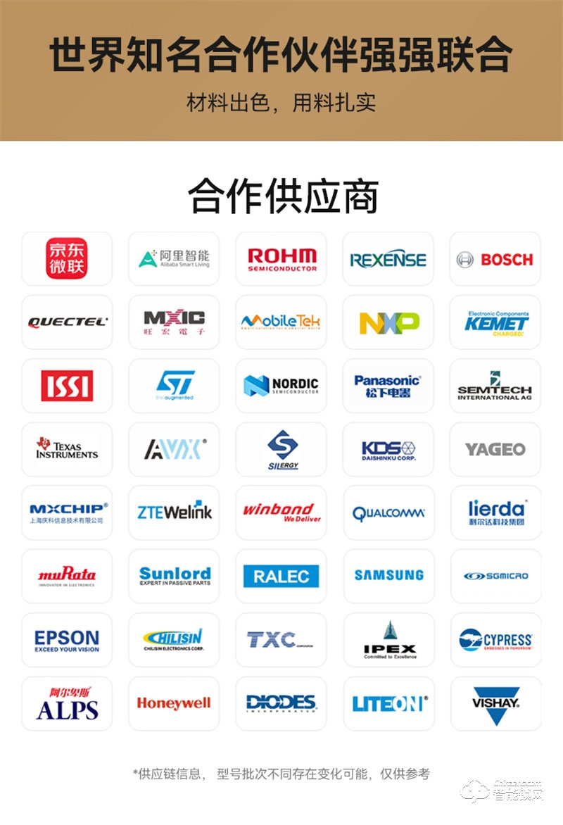 石將軍S2 Link指紋鎖 家用智能鎖防盜門鎖密碼鎖電子鎖